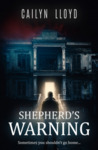 Shepherd's Warning