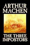 The Three Impostors